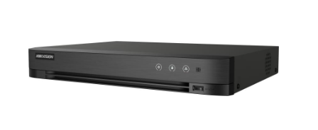 Κανένα σετ εικόνων 